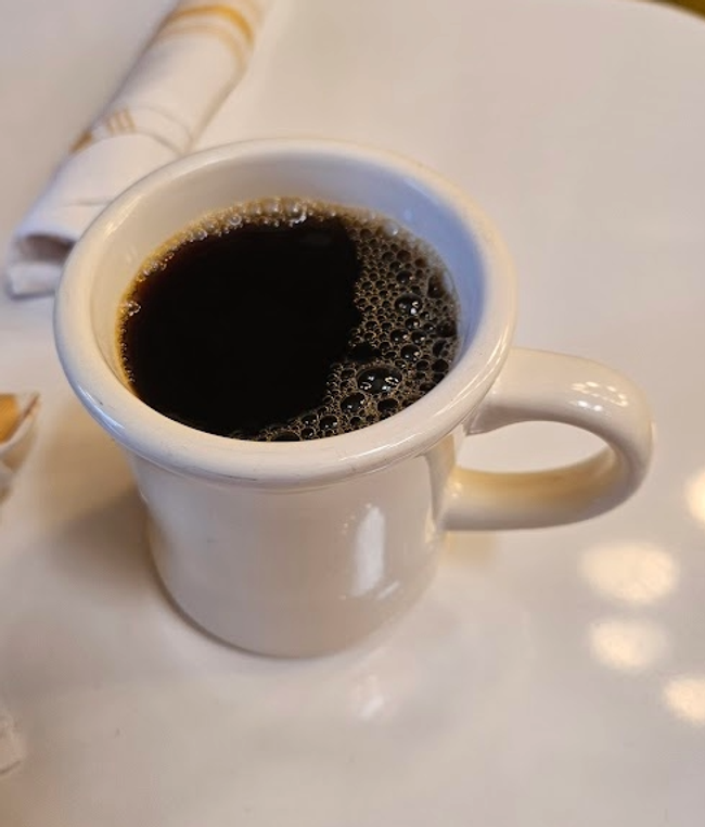 Americano