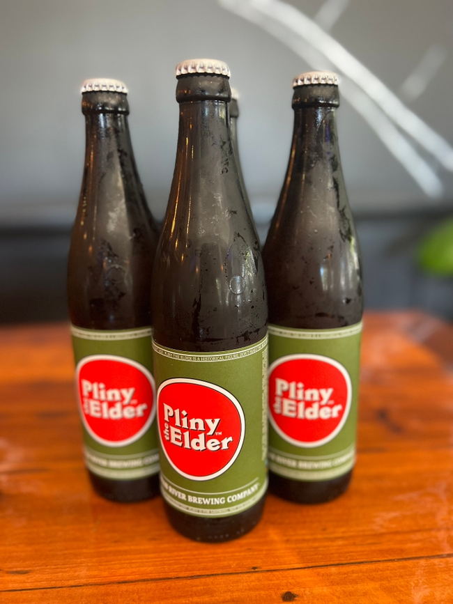 4pk-RR-Pliny the Elder