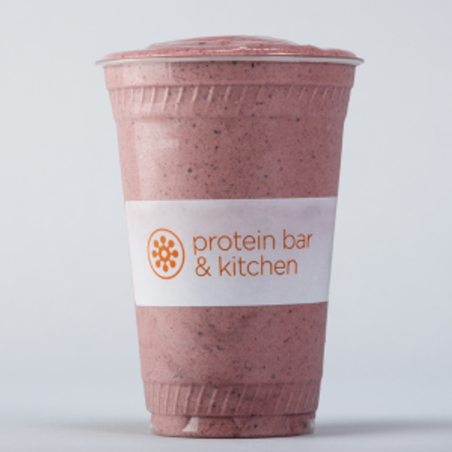Jokes Acai'd