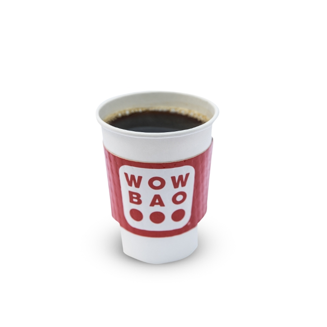 Regular Coffee