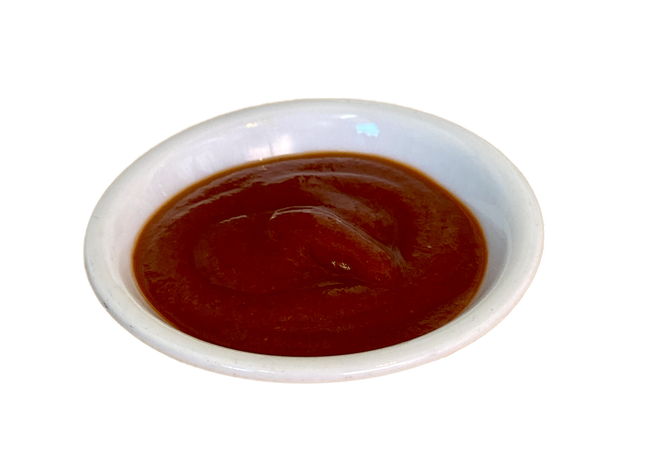 Side Sriracha Sauce