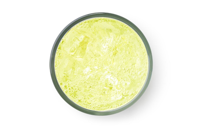 Mountain Dew