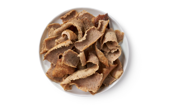 Protein