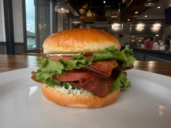 MC-BLT