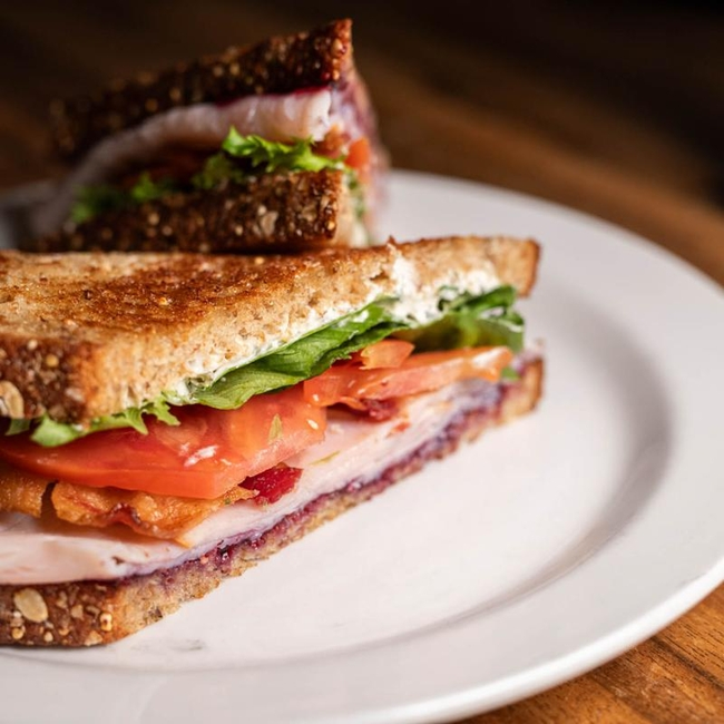 Turkey Club