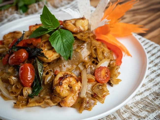 LS PAD KEE MAO