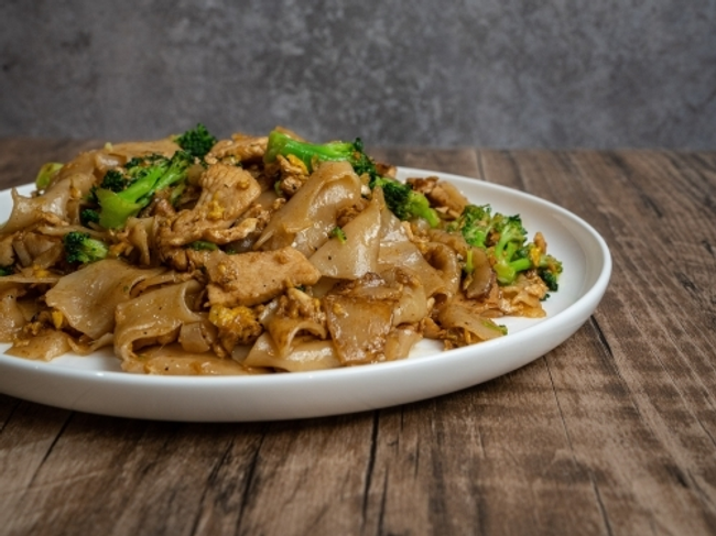 PAD SEE EW