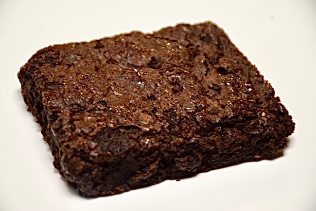 Big Brownie
