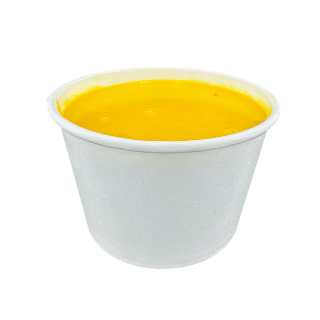 QUESO (GF, SF, NUT FREE)