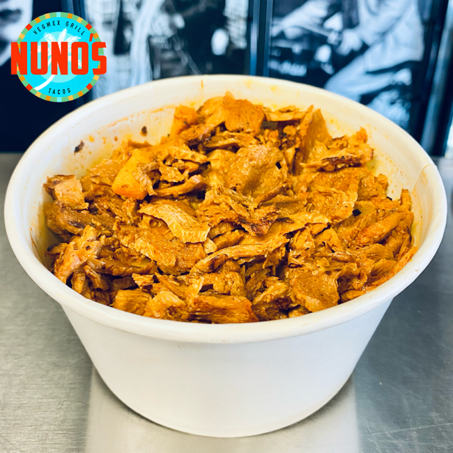 AL PASTOR 1LBS