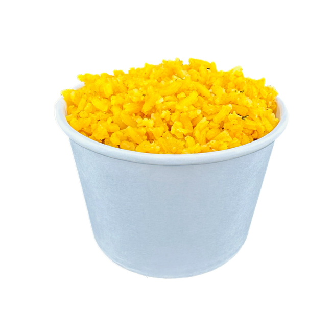RICE (GF & SF)