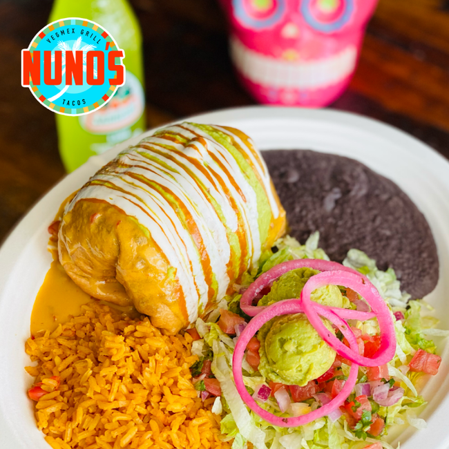 CHIMI