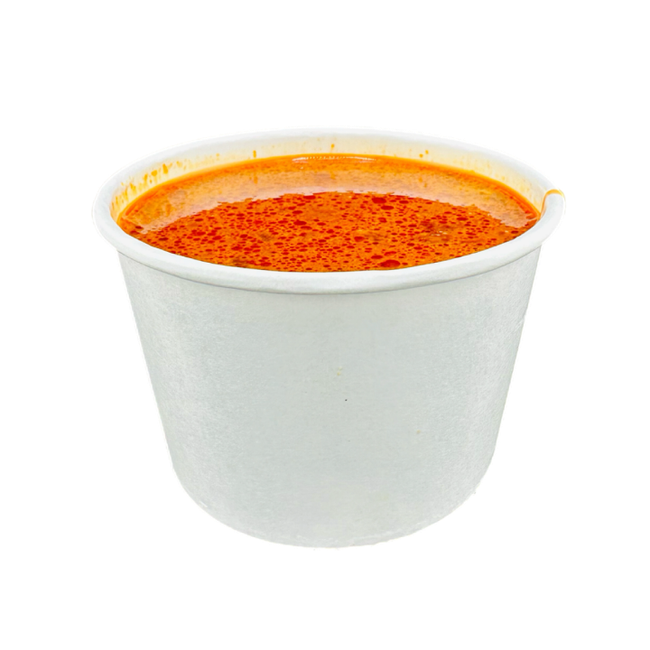 BIRRIA BROTH