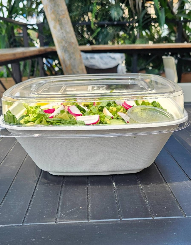 Catering Salad