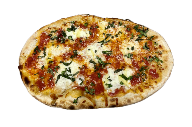 Personal Bella Napoli