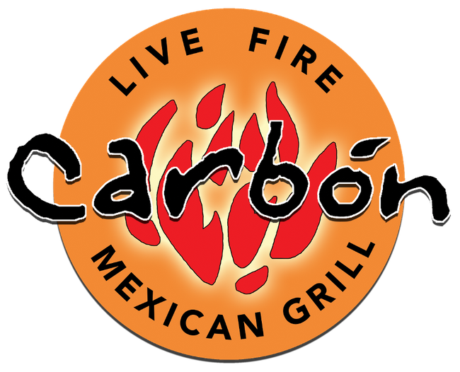 Campechano Burrito Bowl