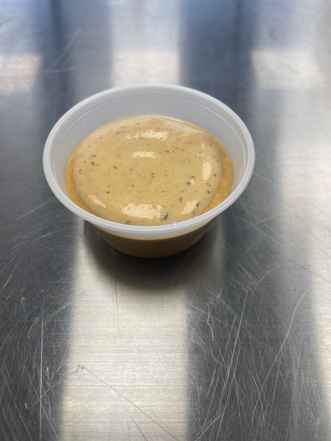 Ranchito (Mild) (2oz)
