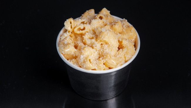Sam's Mac n' Cheese