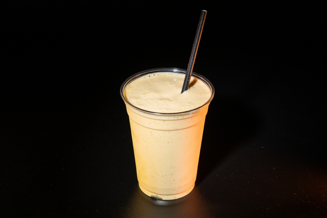 Frozen Arnold Palmer