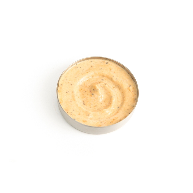 Umami Ketchup