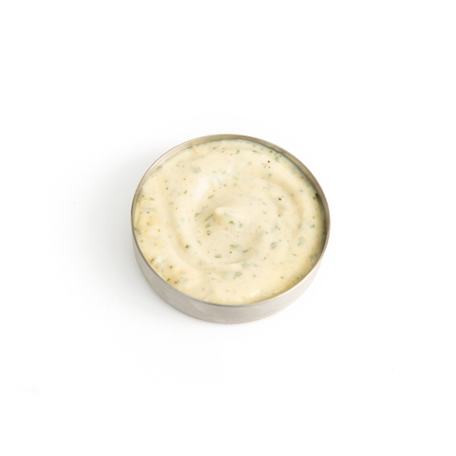 Ranch
