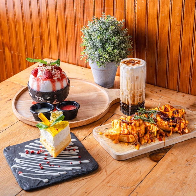 HELLO! It’s my “CHEESE” day