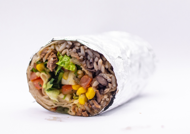 Burrito