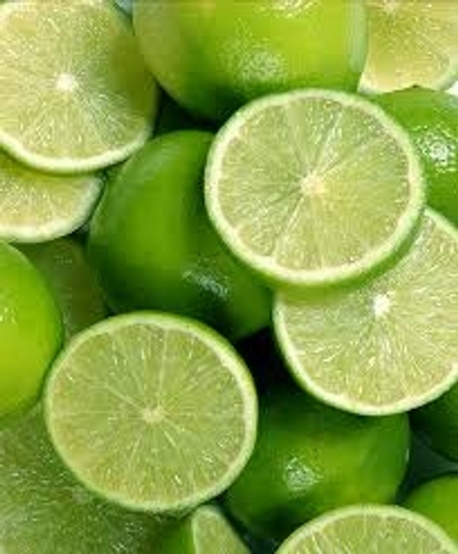 Limeade