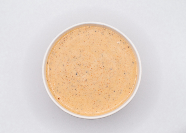 Small Spicy Ranch