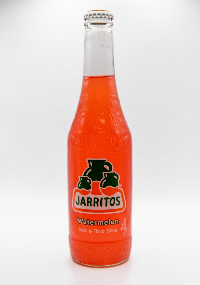 Jarritos Watermelon