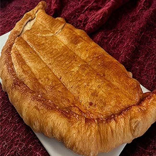 Panzarotti