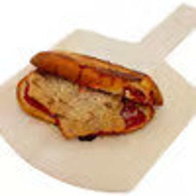 1/2 Sub - Chicken Parm Sub