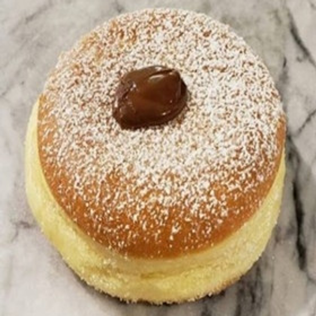 *NEW* Bombolini