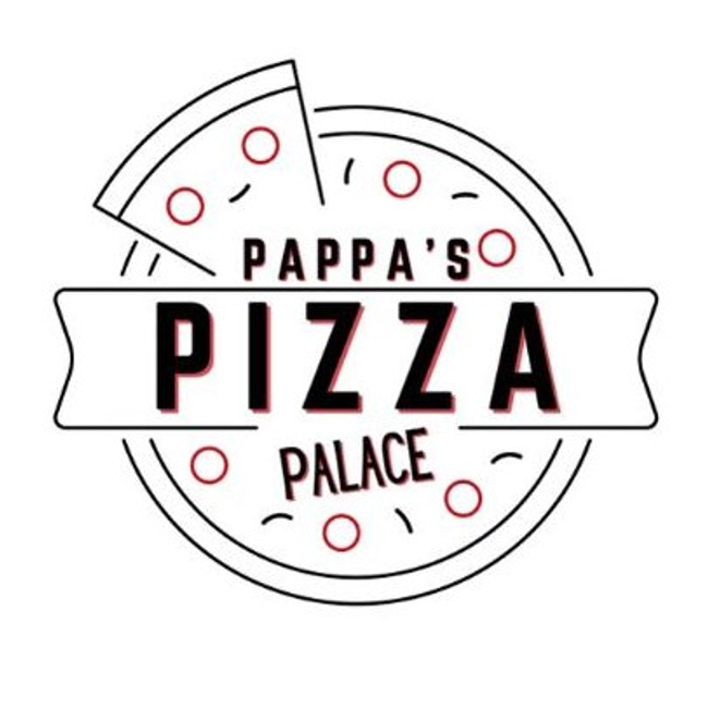 Personal - Hawaiian Pizza