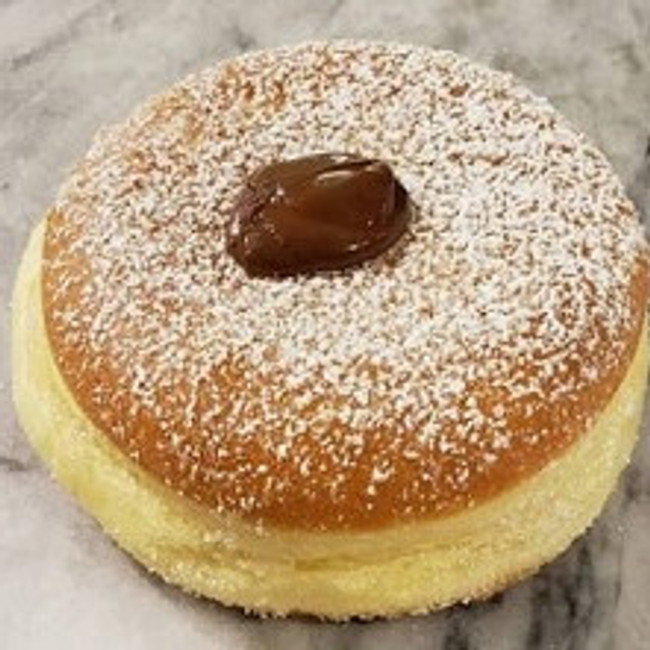 *NEW* Bombolini