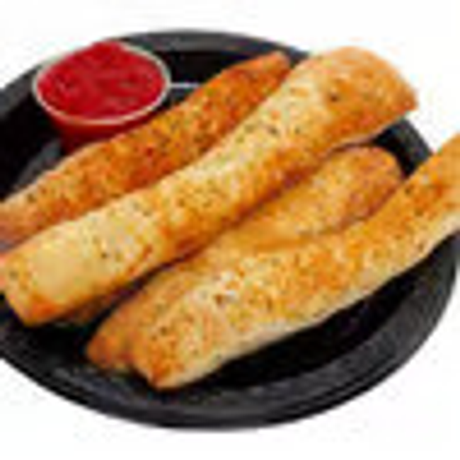 Breadsticks (5)