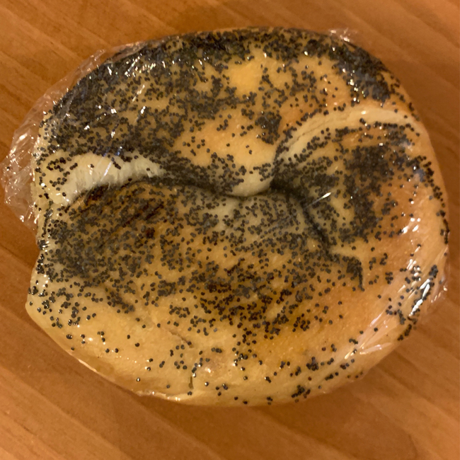 Bagel