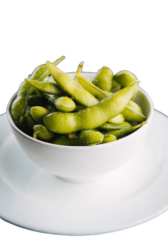 Edamame