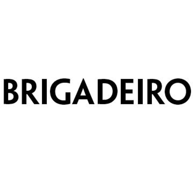 Brigadeiro