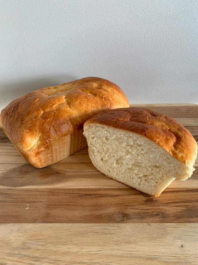 Brioche