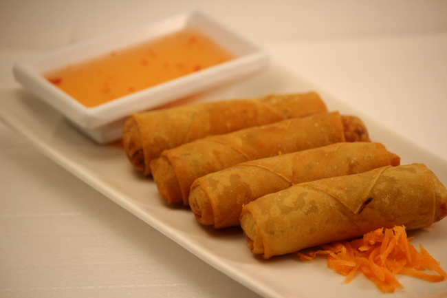 A1 Egg Rolls (4)