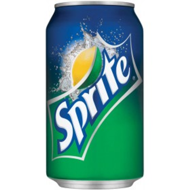 Sprite