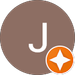 Jodi