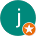 jason jack