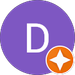 Diane G
