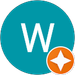 W G
