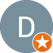 Deb C.
