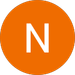 Nick LI