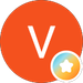 Vytas