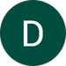 D Masters